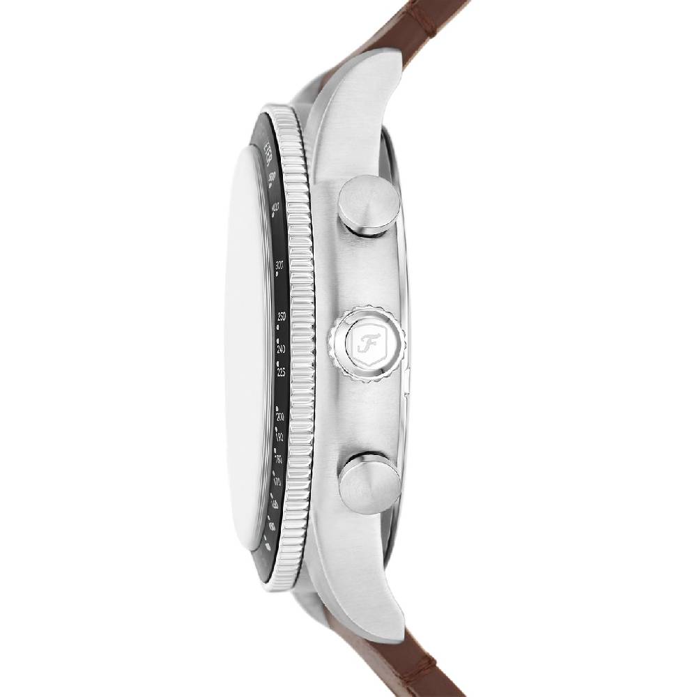 Fossil Chronograph SPORT TOURER FS6042