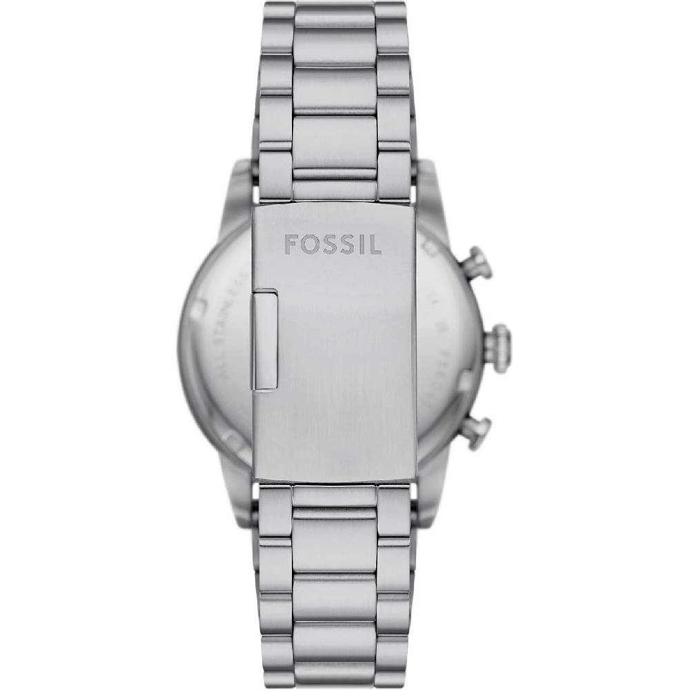Fossil Chronograph SPORT TOURER FS6047