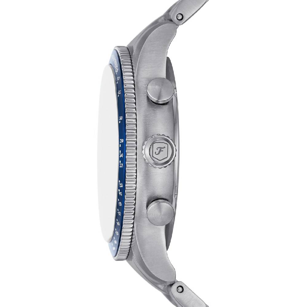 Fossil Chronograph SPORT TOURER FS6047