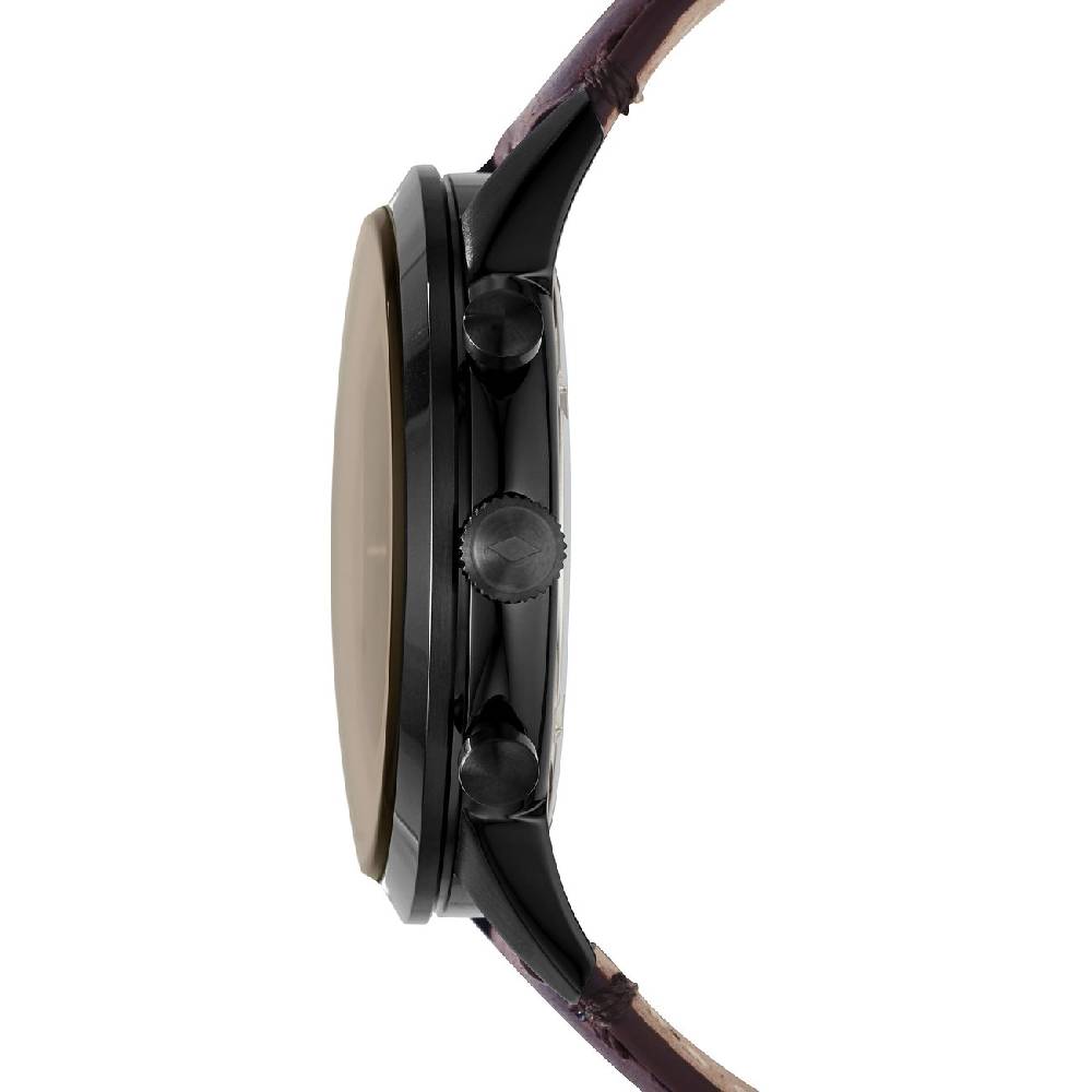 Fossil Chronograph Townsman FS5437