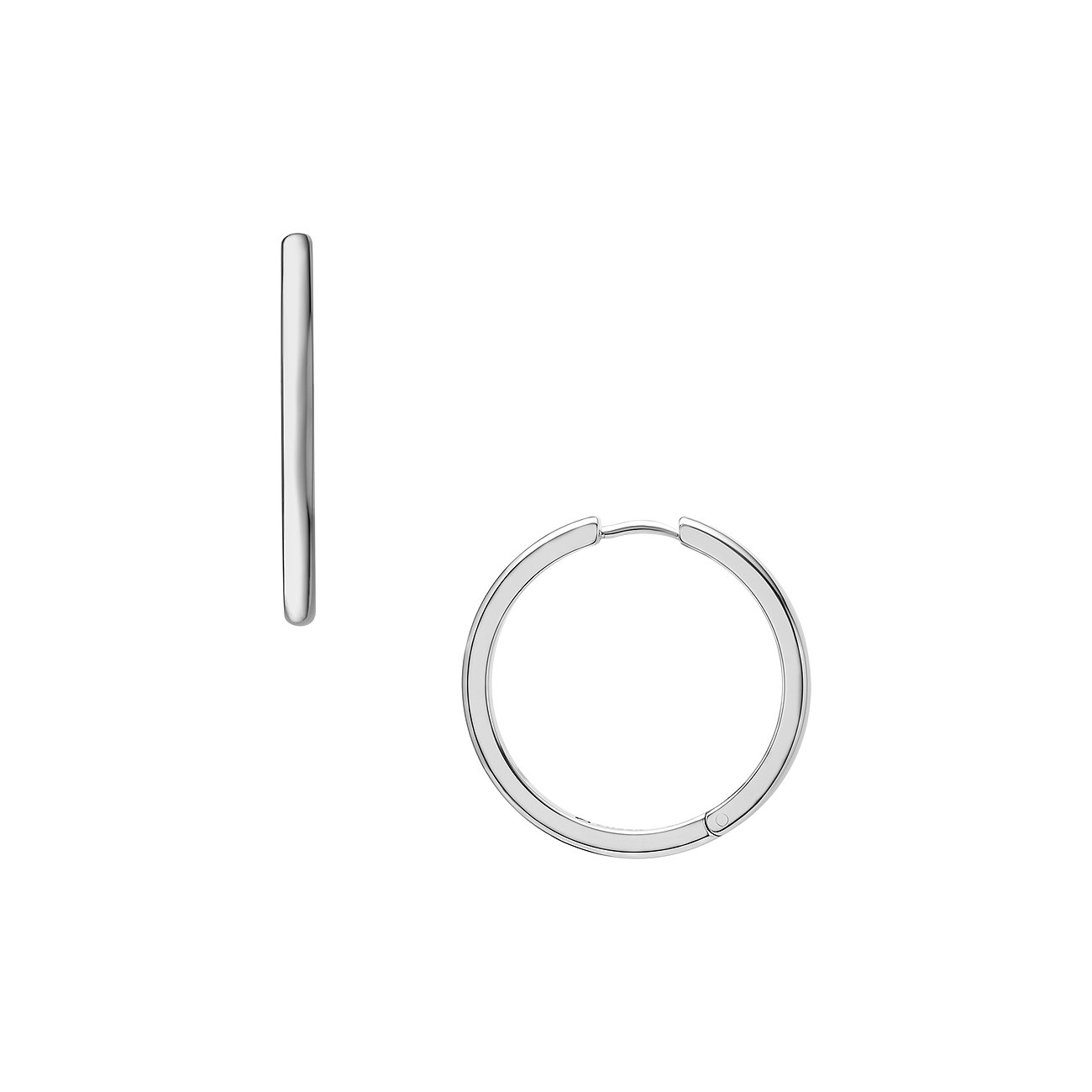 Fossil Creolen ELLIS JF04743040