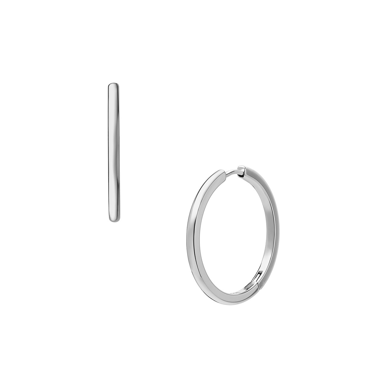 Fossil Creolen ELLIS JF04743040