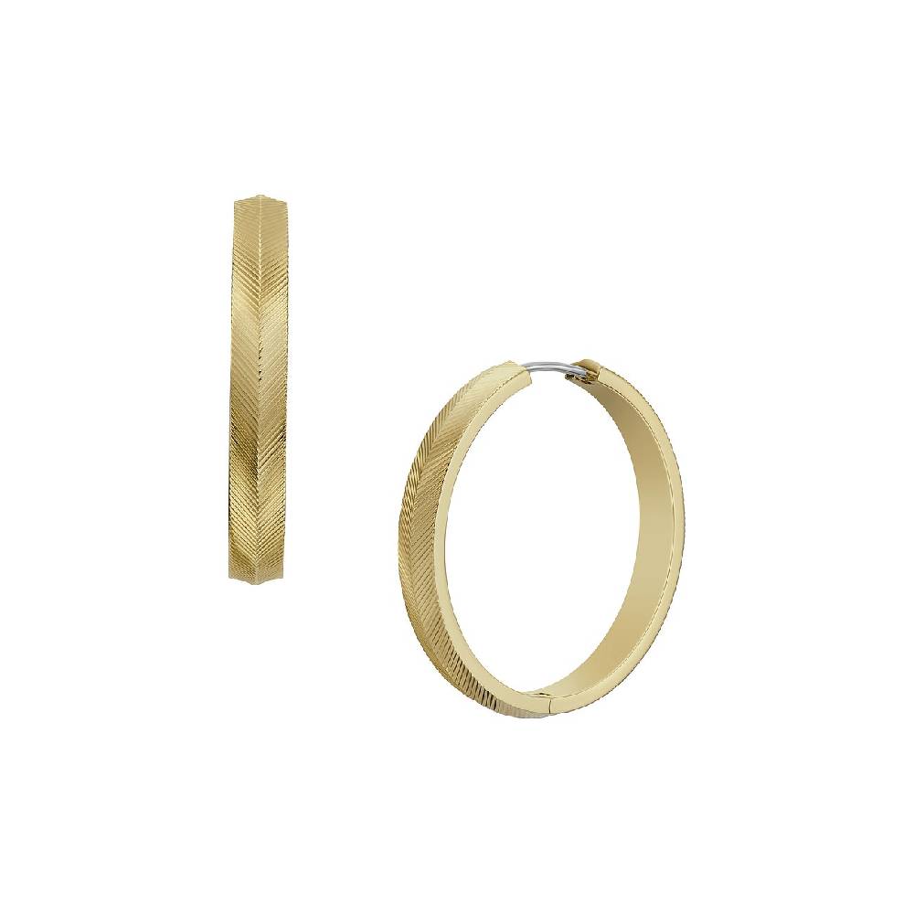 Fossil Creolen HARLOW JF04538710