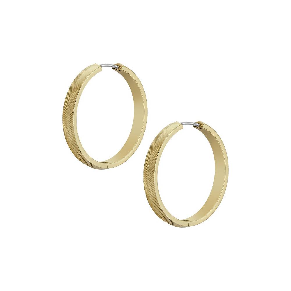 Fossil Creolen HARLOW JF04538710