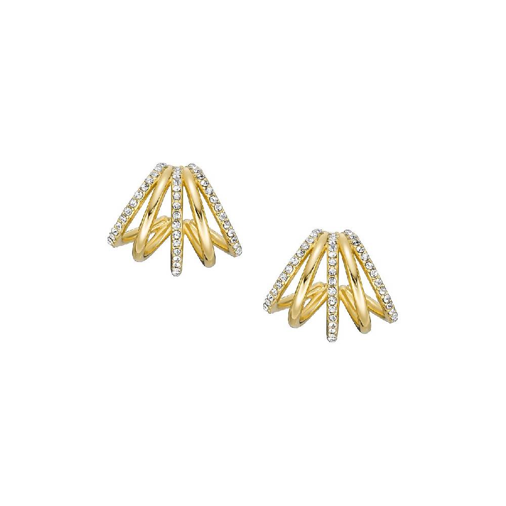 Fossil Creolen JEWELRY JA7212710