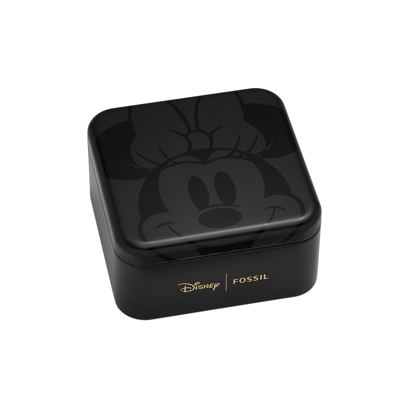 Fossil Damenring DISNEY MICKEY