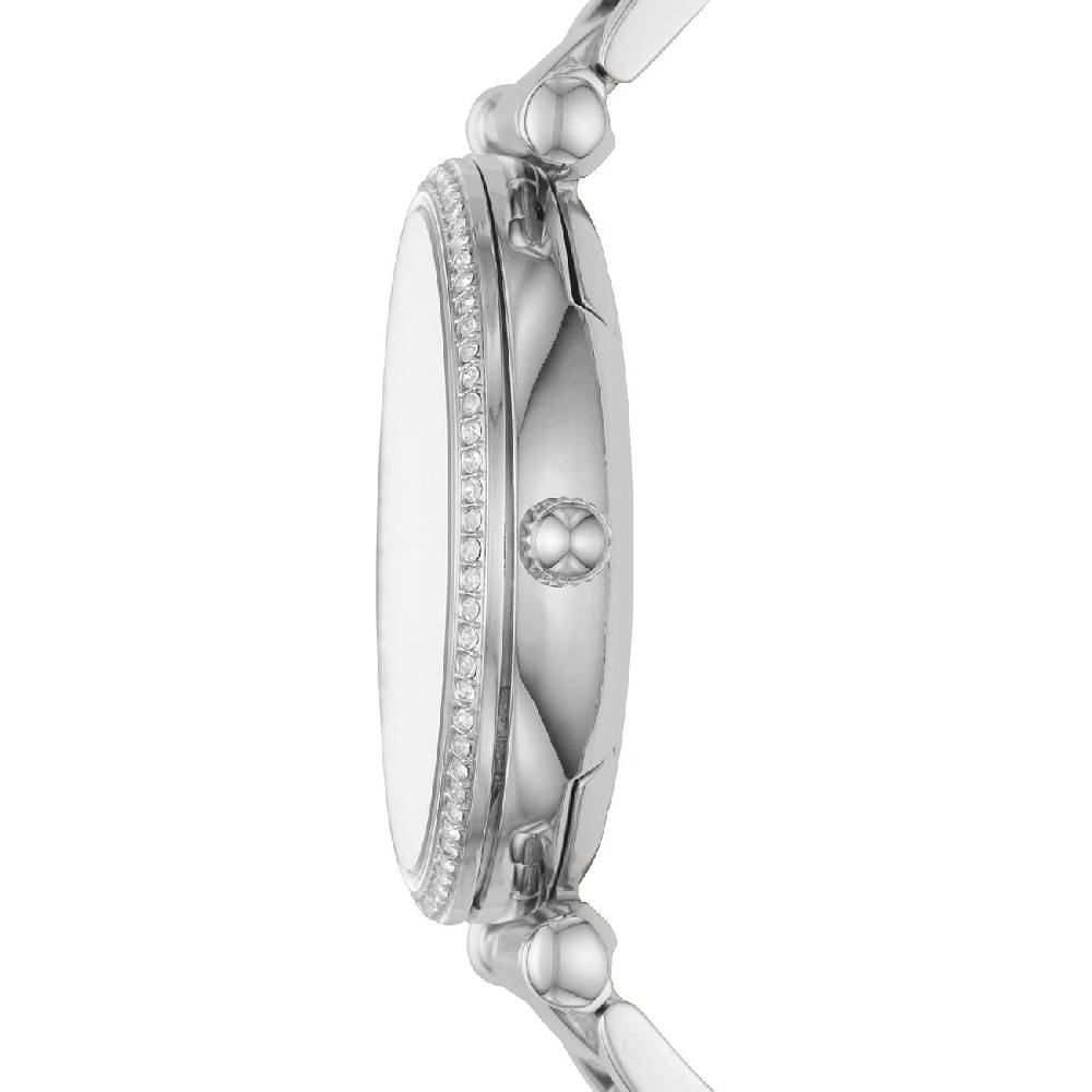 Fossil Damenuhr Carlie ES4341