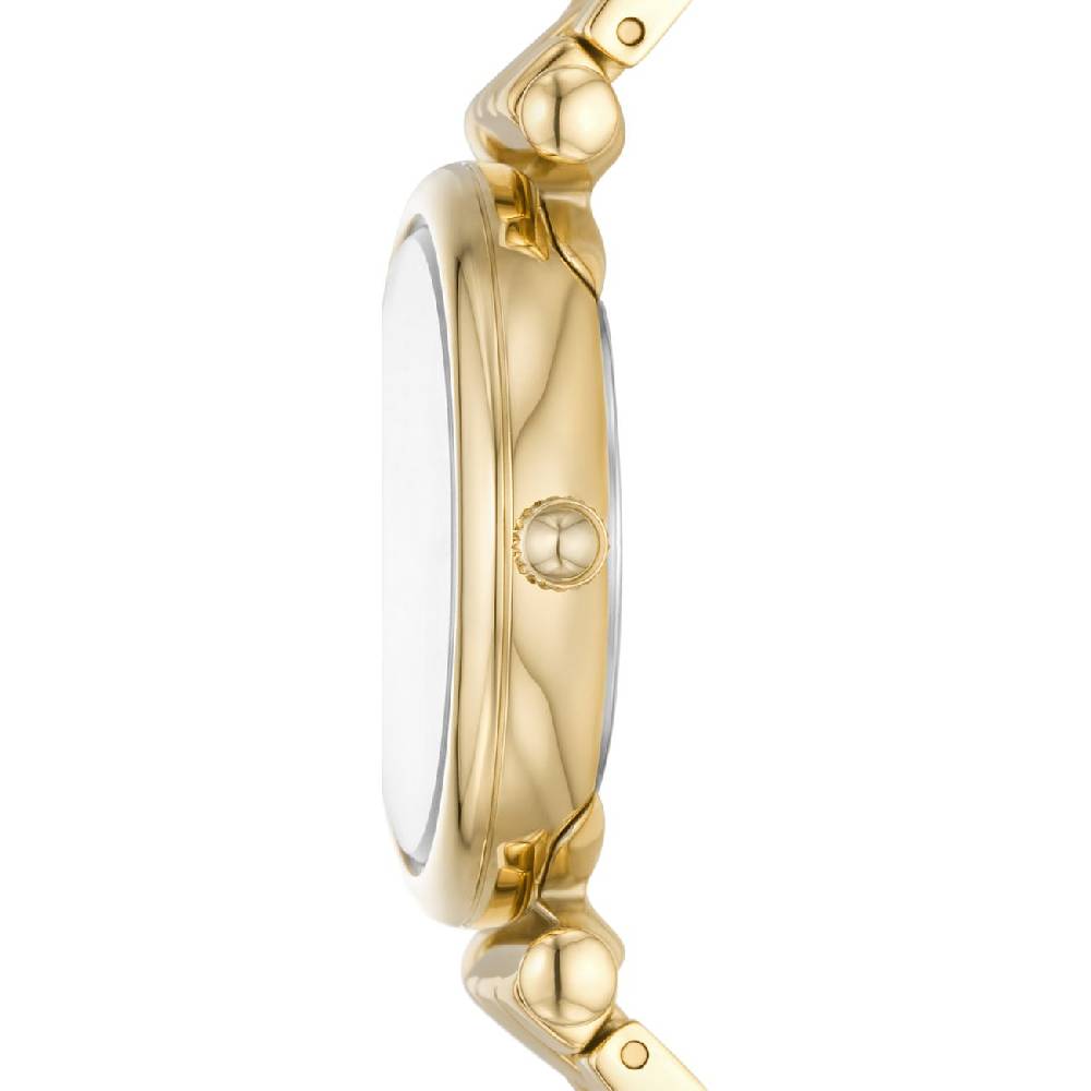 Fossil Damenuhr Carlie ES5203