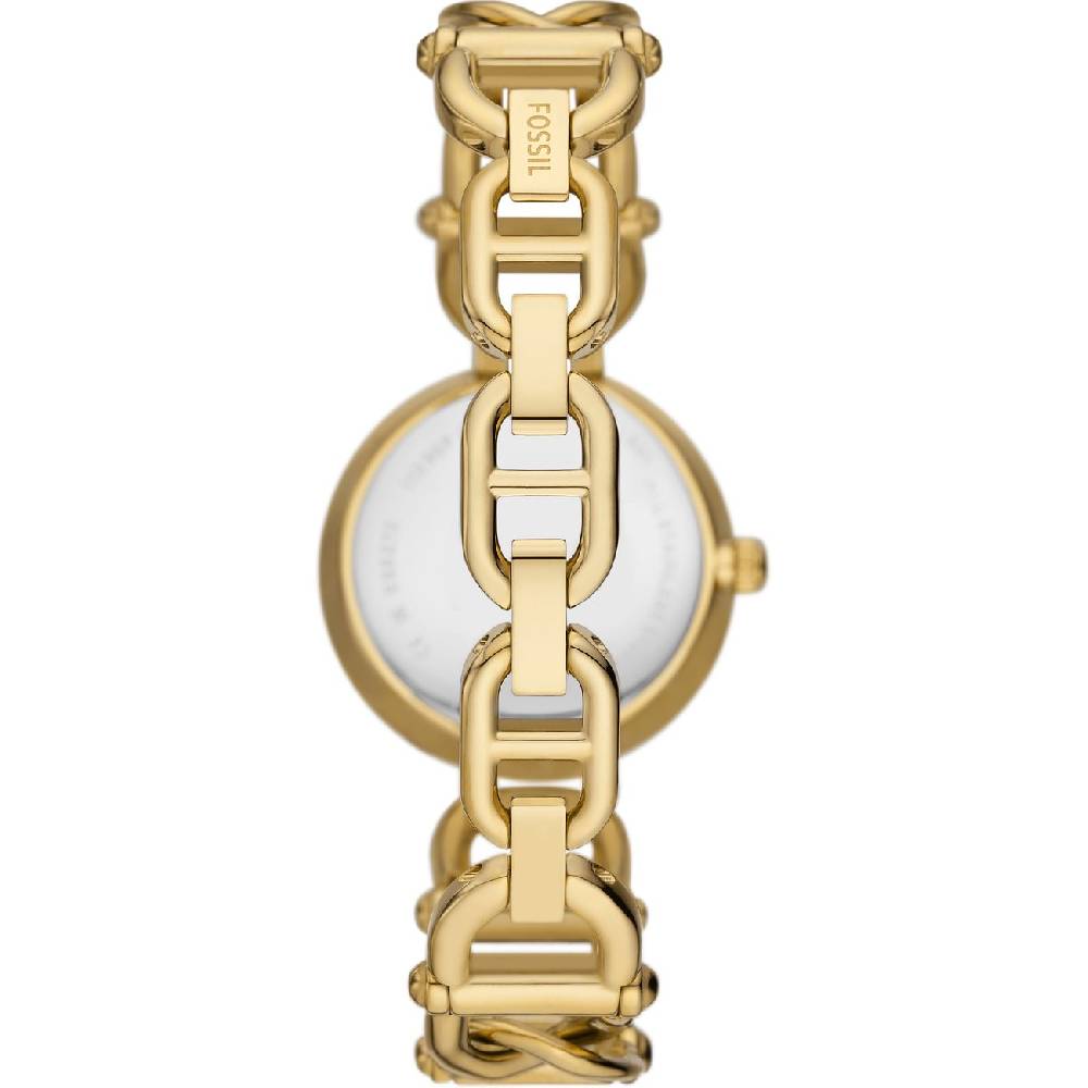 Fossil Damenuhr Carlie ES5272