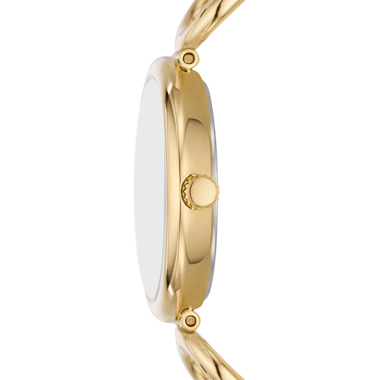 Fossil Damenuhr Carlie ES5272