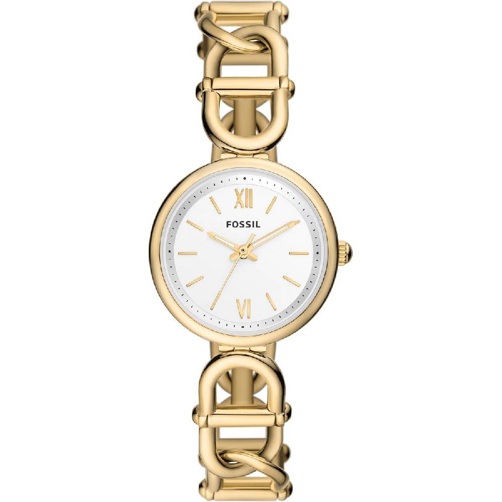 Fossil Damenuhr Carlie ES5272