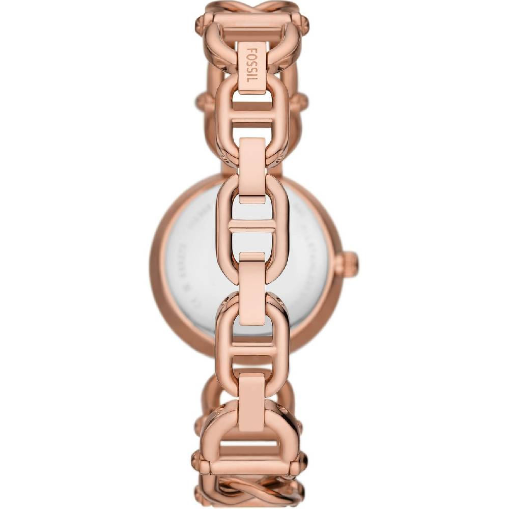 Fossil Damenuhr Carlie ES5273