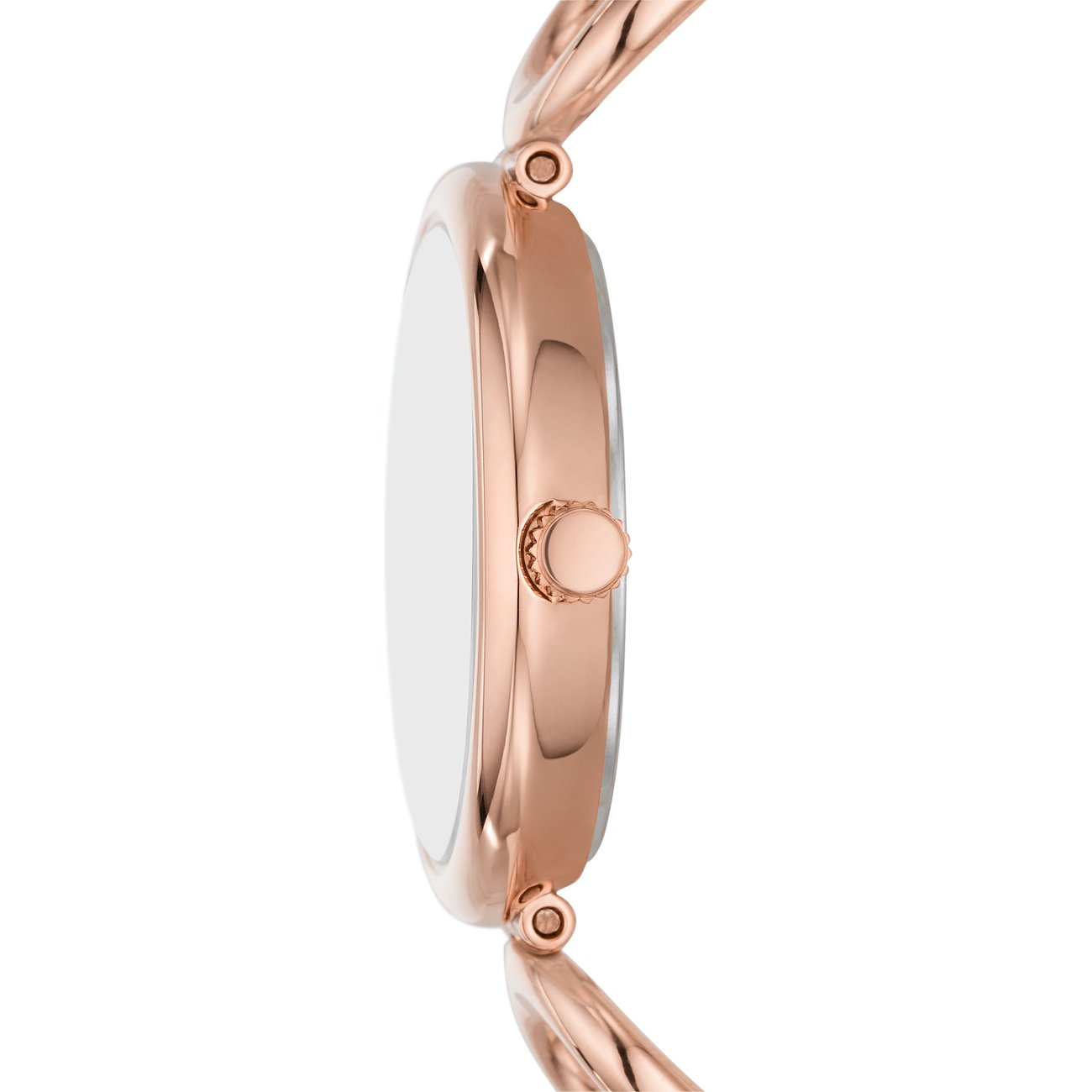 Fossil Damenuhr Carlie ES5273