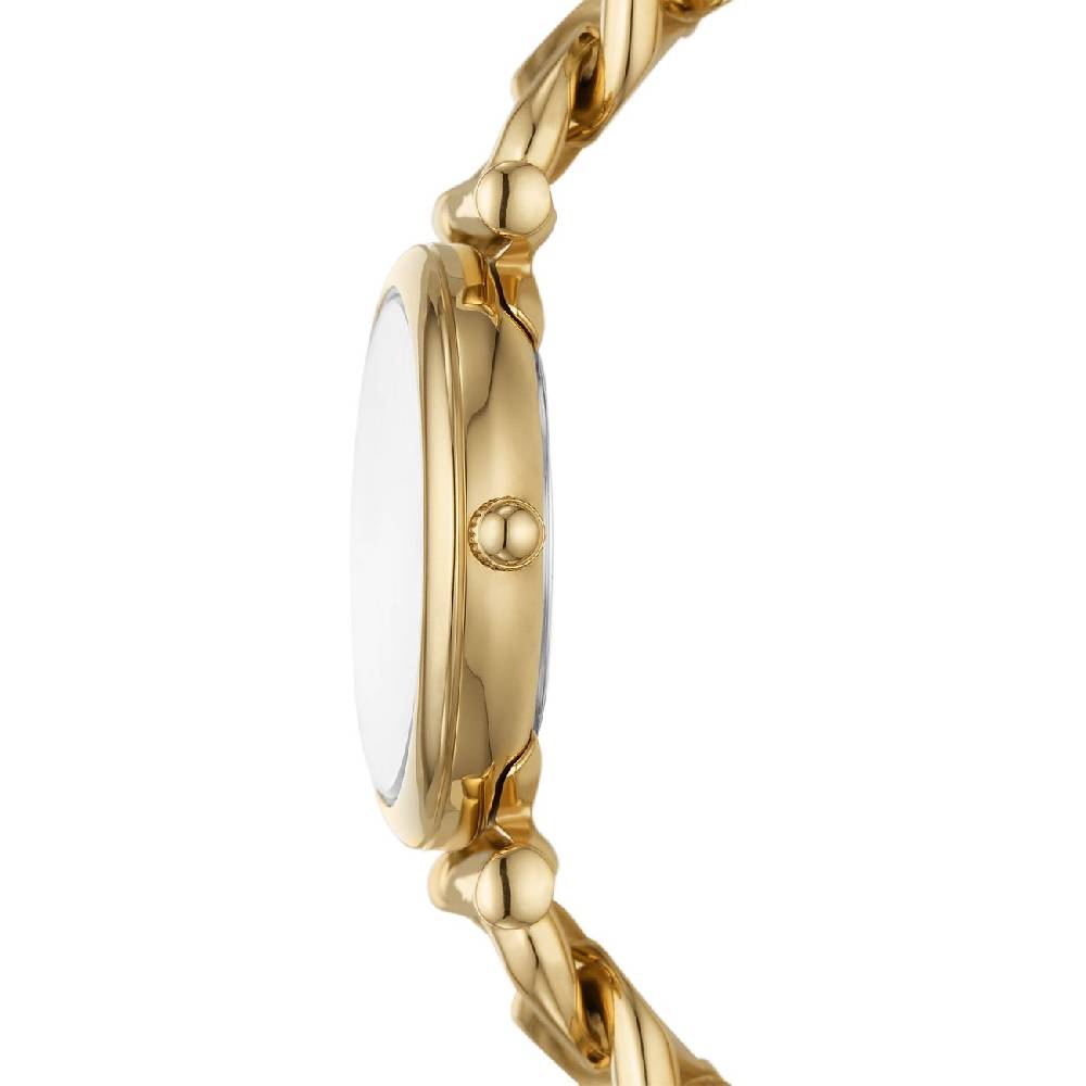 Fossil Damenuhr CARLIE ES5329