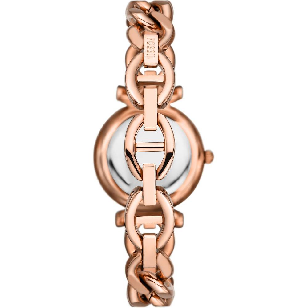 Fossil Damenuhr CARLIE ES5330
