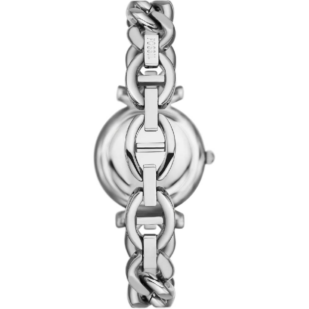 Fossil Damenuhr CARLIE ES5331