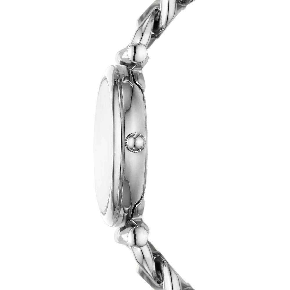 Fossil Damenuhr CARLIE ES5331