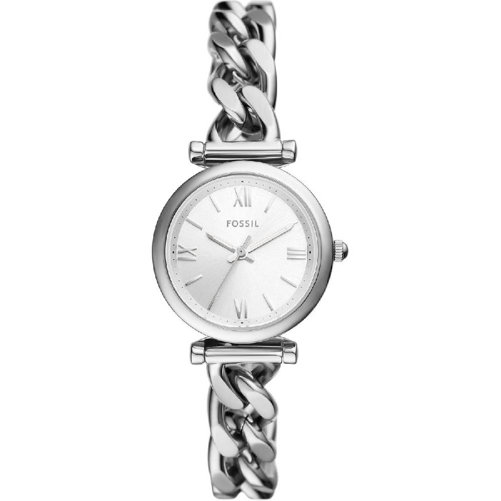 Fossil Damenuhr CARLIE ES5331