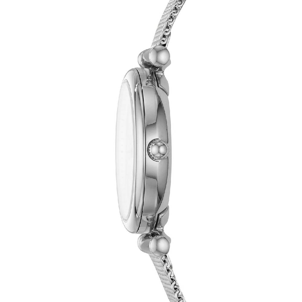 Fossil Damenuhr Carlie Mini ES4432