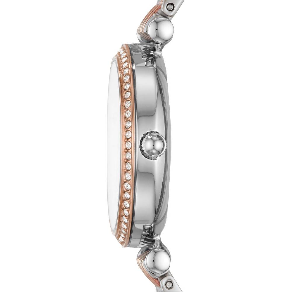 Fossil Damenuhr Carlie Mini ES4649