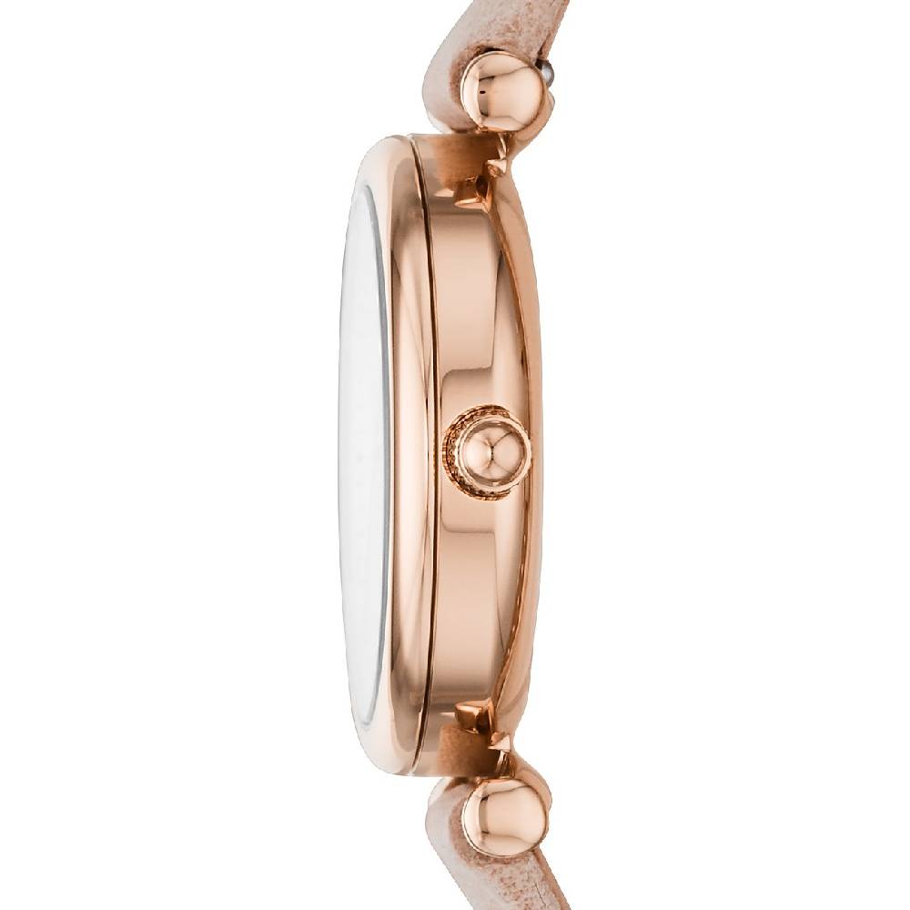 Fossil Damenuhr Carlie Mini ES4699
