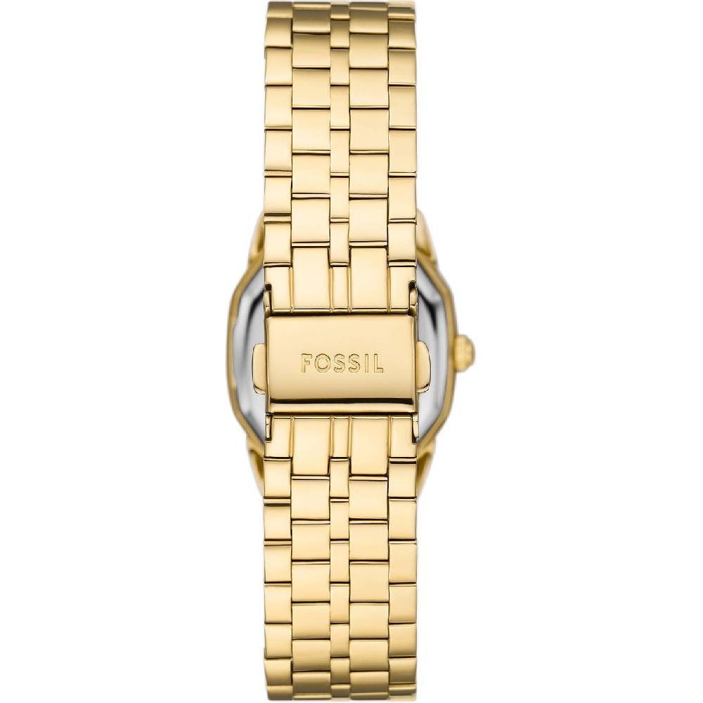 Fossil Damenuhr HARLOW ES5361
