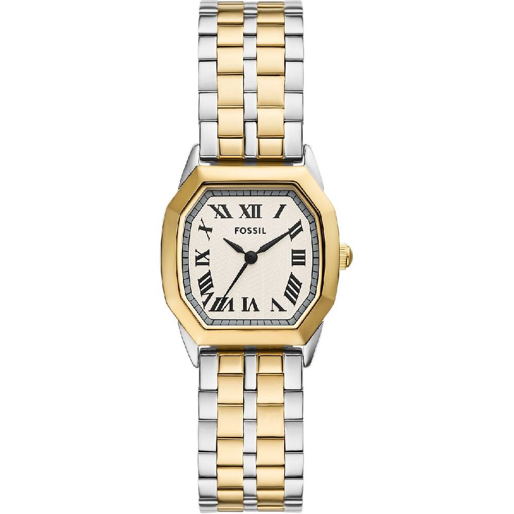 Fossil Damenuhr HARLOW ES5362