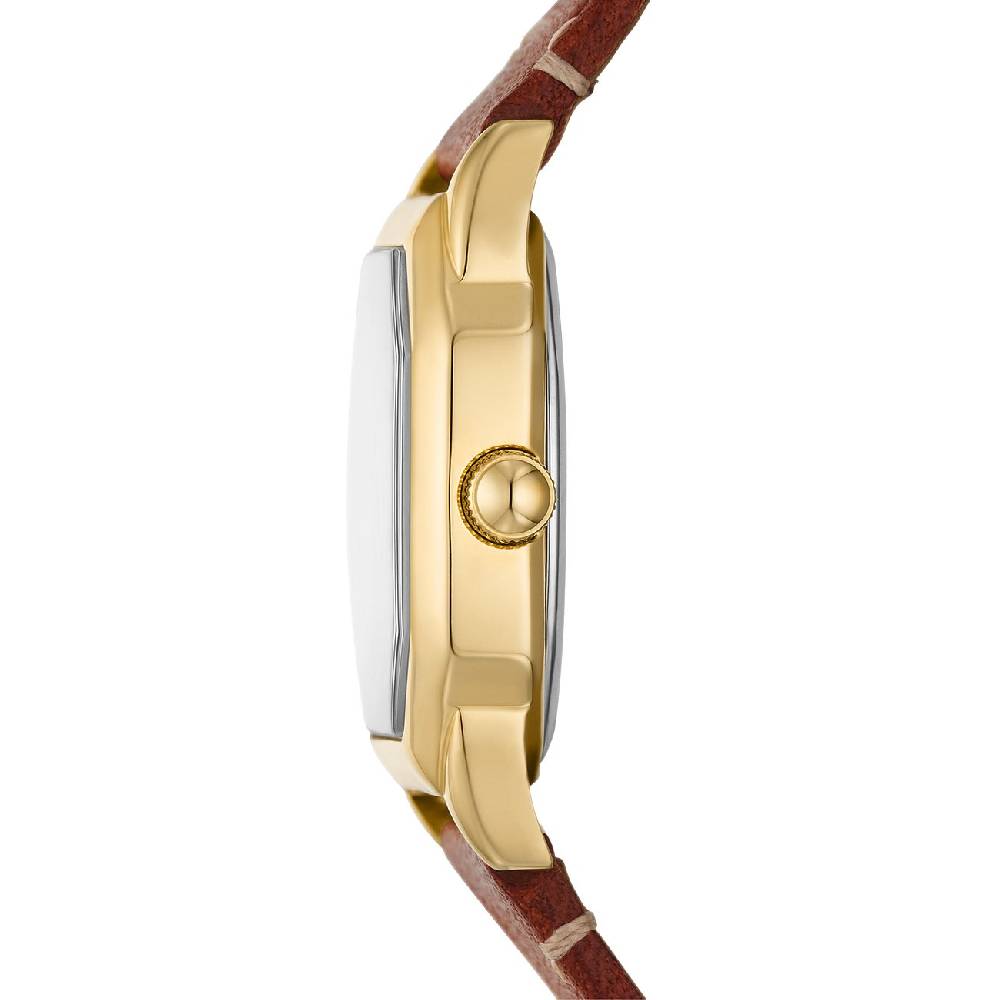 Fossil Damenuhr HARLOW ES5364