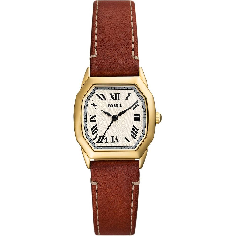 Fossil Damenuhr HARLOW ES5364
