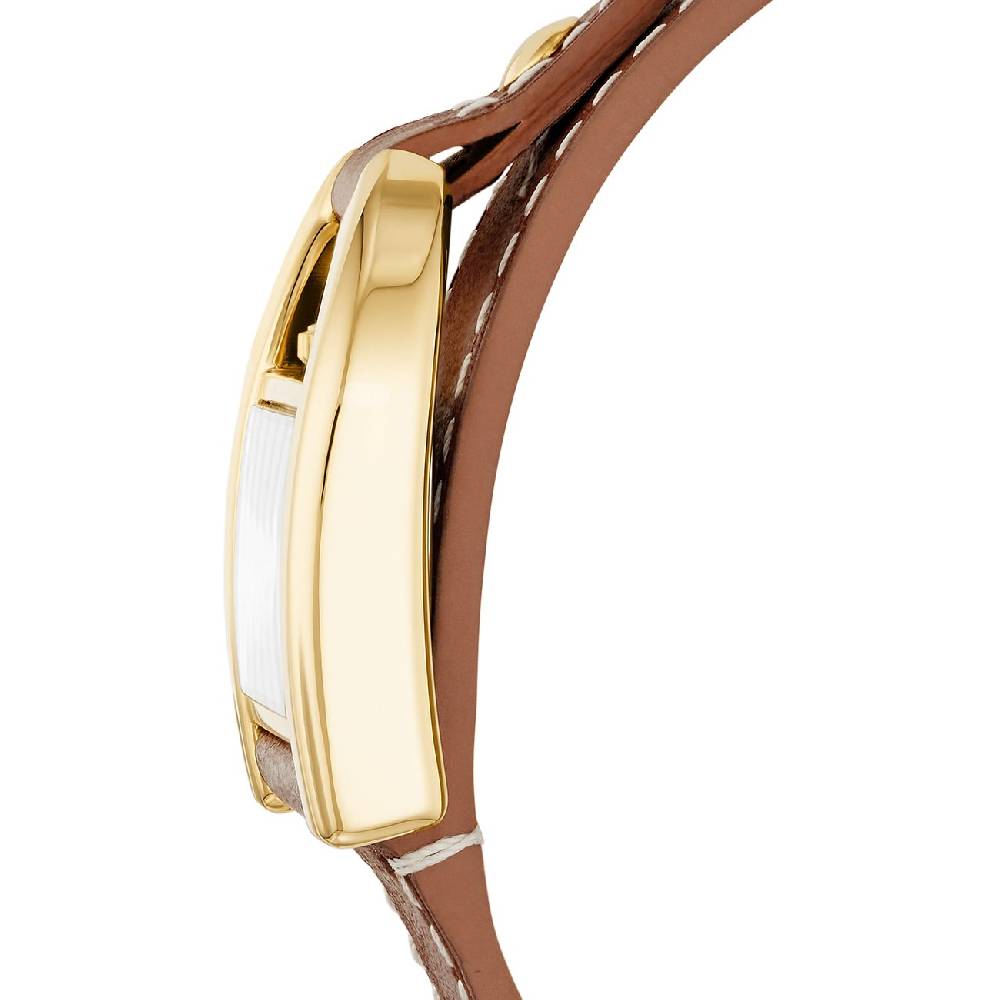 Fossil Damenuhr Harwell ES5264