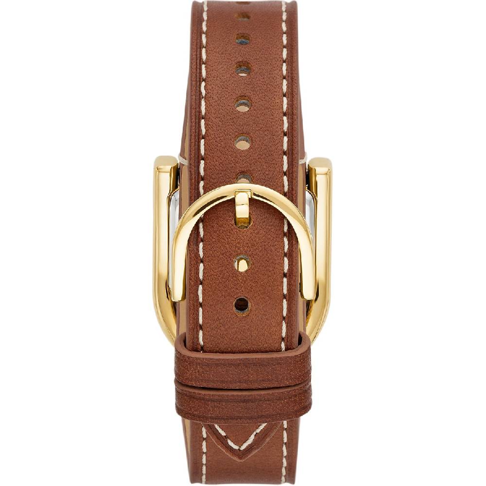 Fossil Damenuhr Harwell ES5264