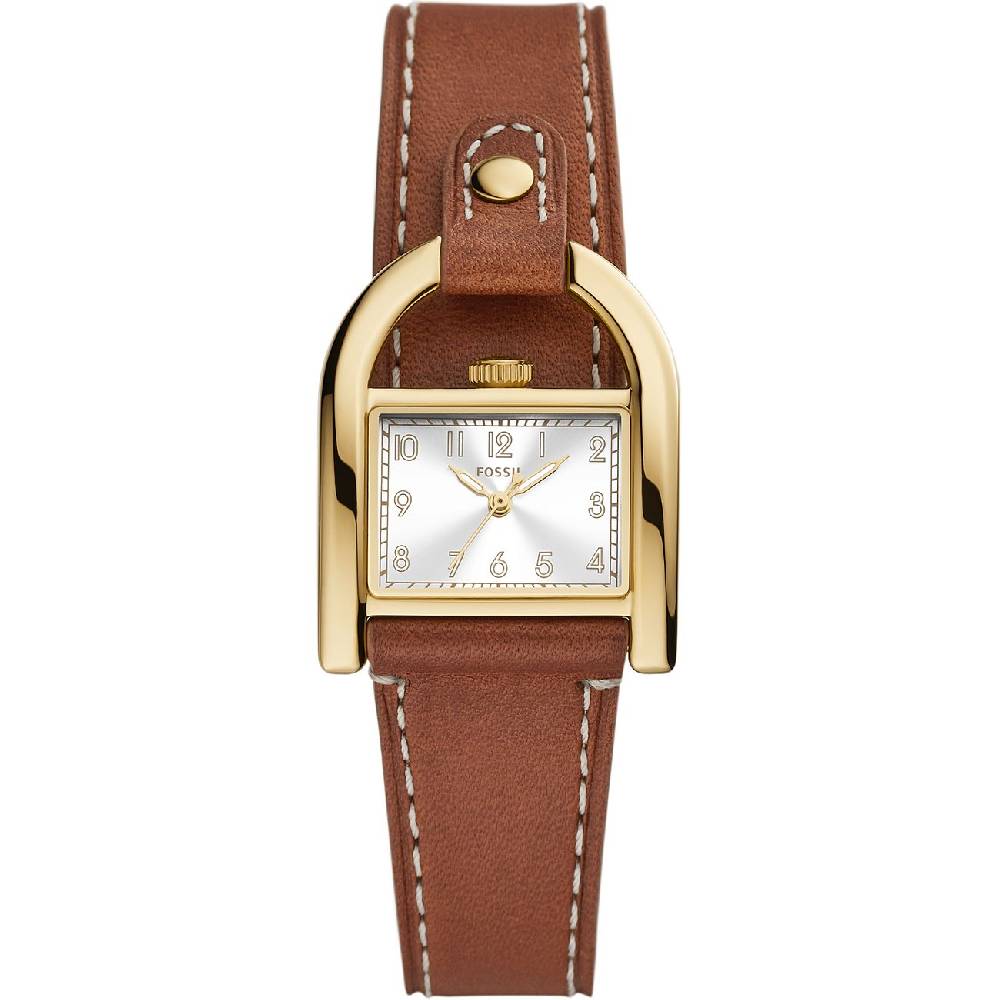 Fossil Damenuhr Harwell ES5264