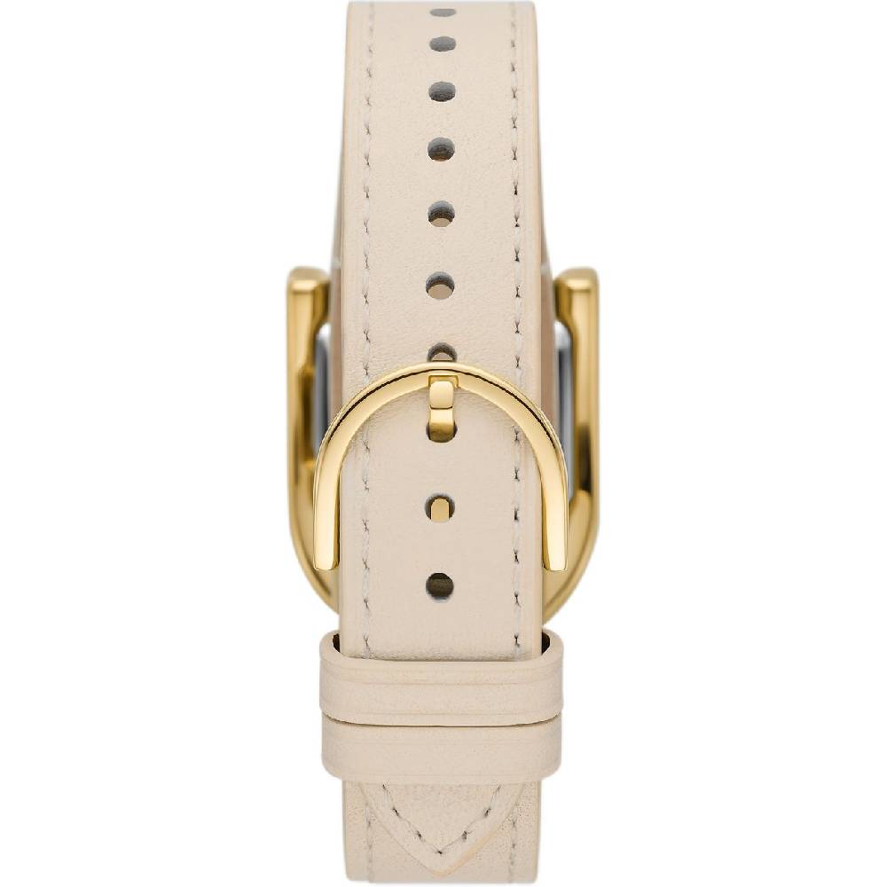 Fossil Damenuhr Harwell ES5280
