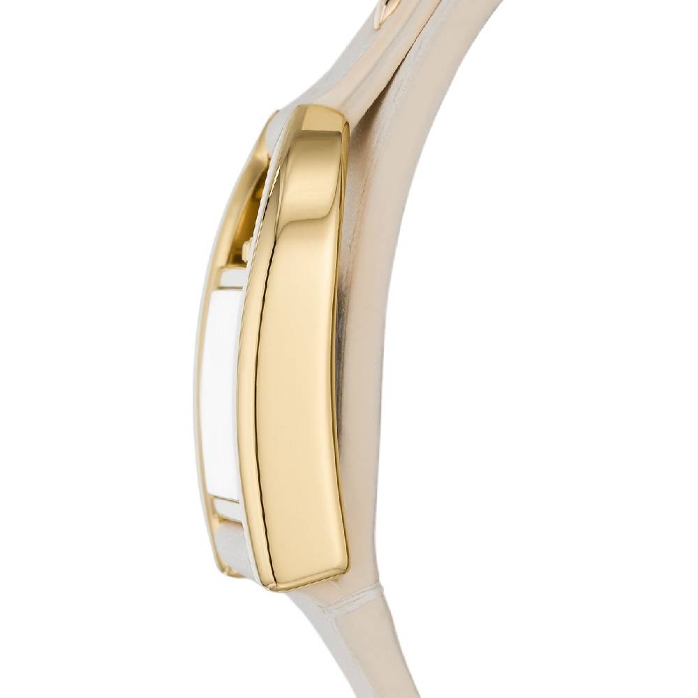Fossil Damenuhr Harwell ES5280