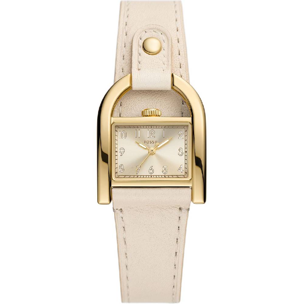 Fossil Damenuhr Harwell ES5280