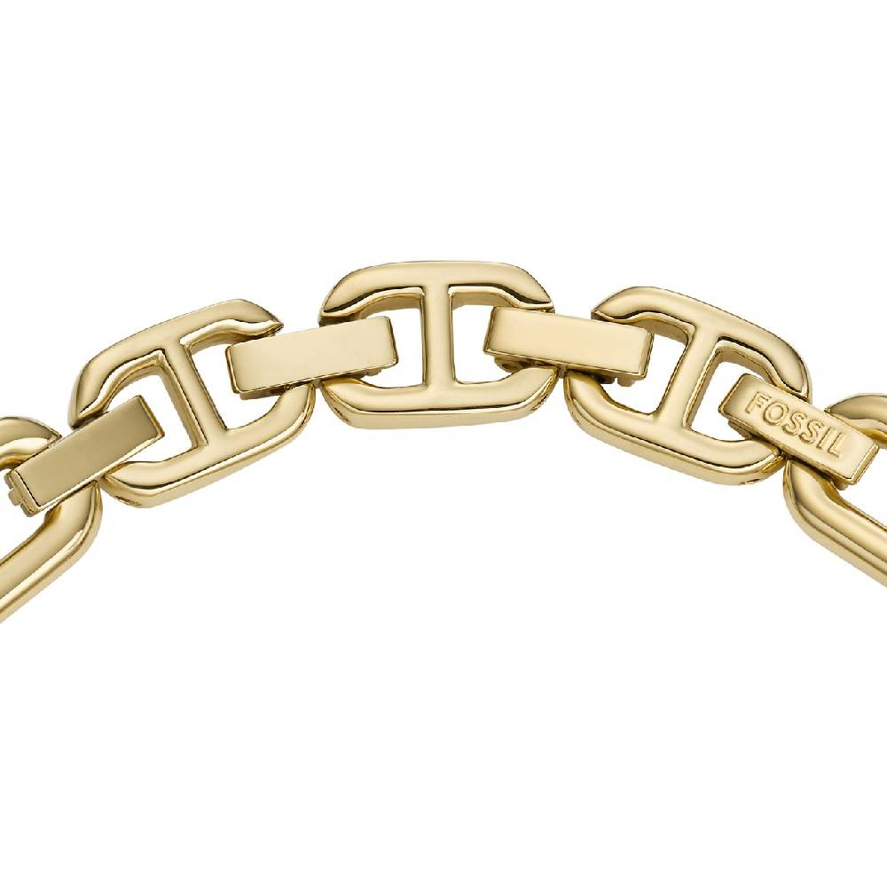 Fossil Damenuhr HARWELL ES5372