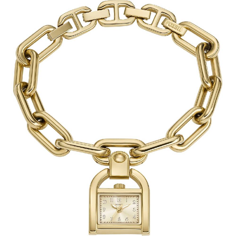 Fossil Damenuhr HARWELL ES5372