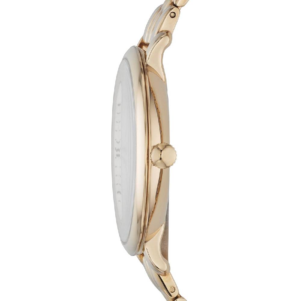 Fossil Damenuhr Jacqueline ES3434