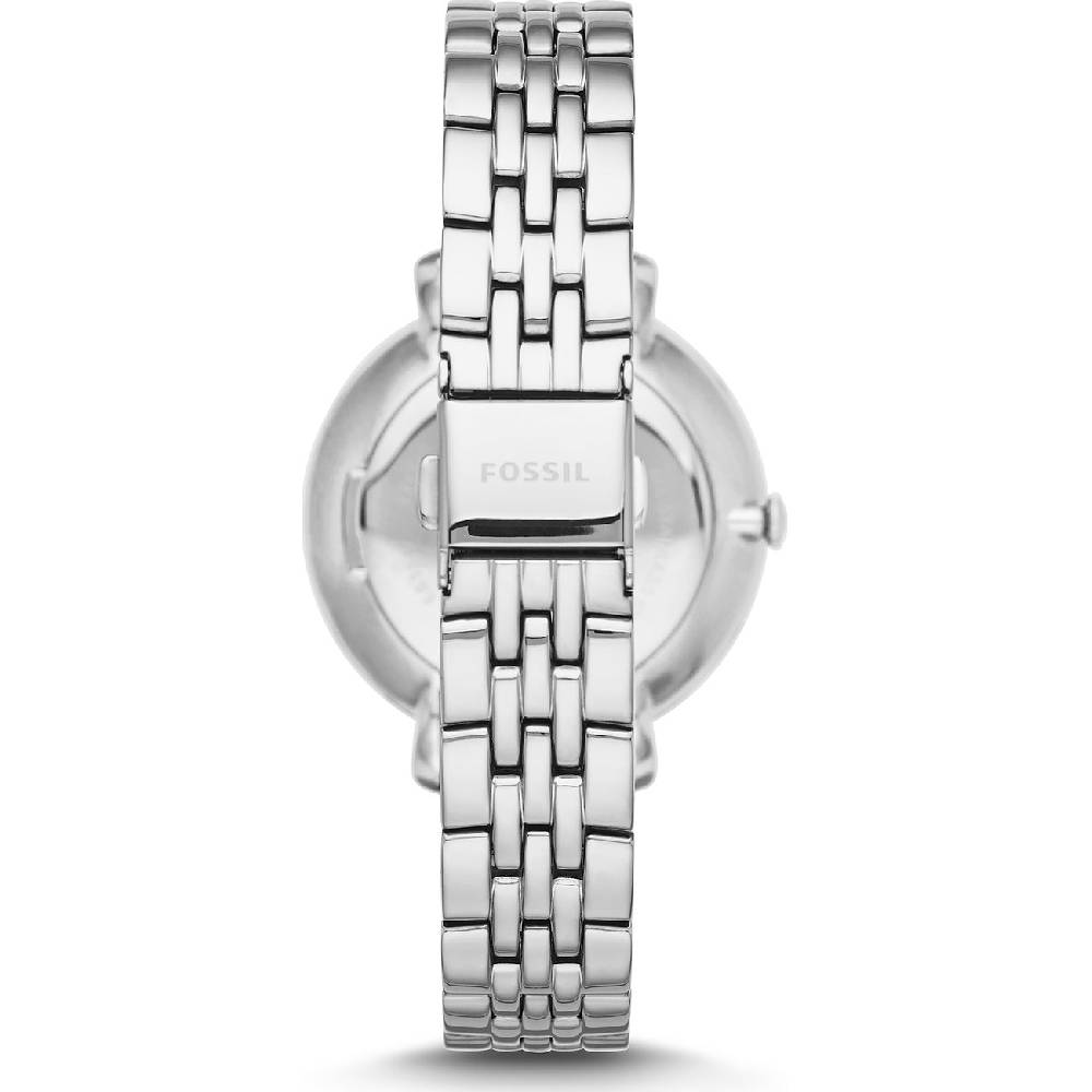 Fossil Damenuhr Jacqueline ES3545