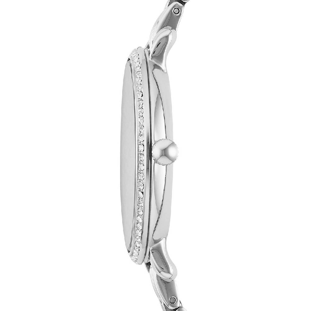 Fossil Damenuhr Jacqueline ES3545