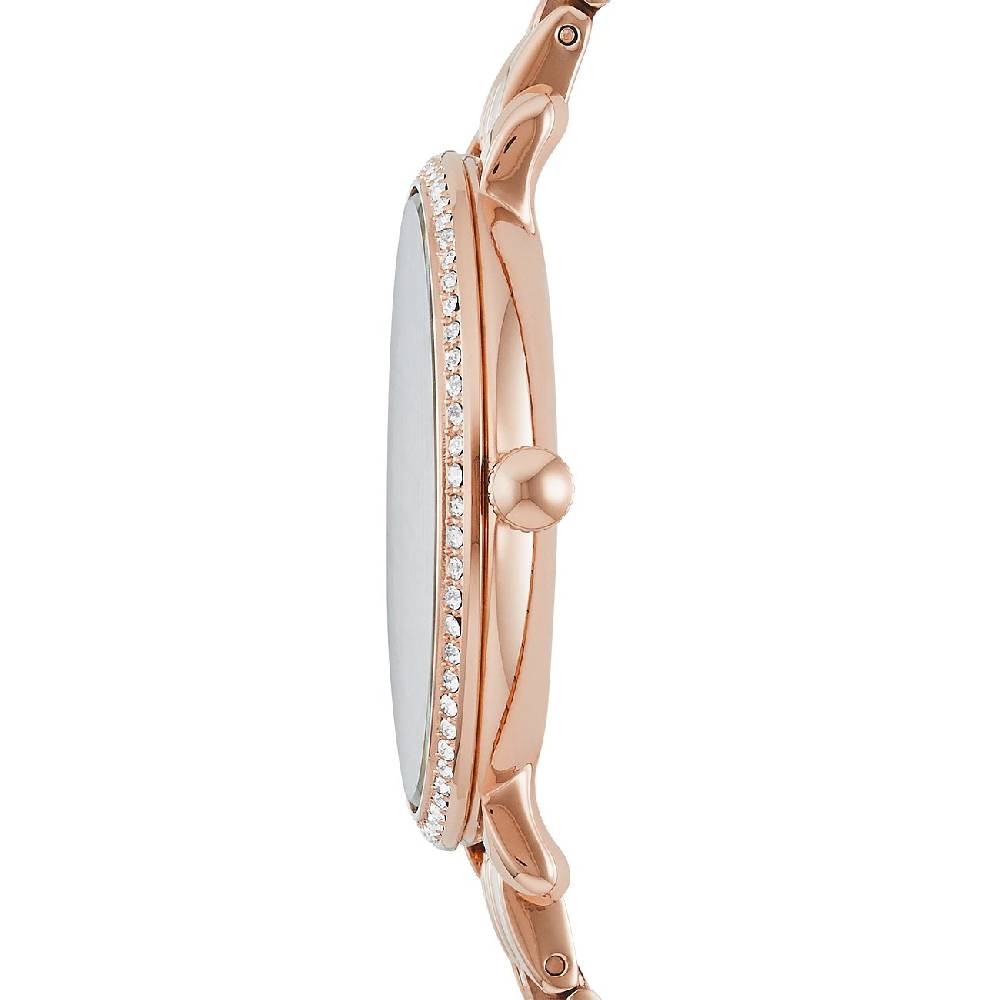 Fossil Damenuhr Jacqueline ES3546