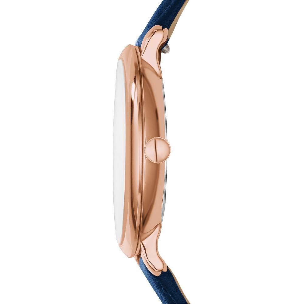 Fossil Damenuhr Jacqueline ES3843