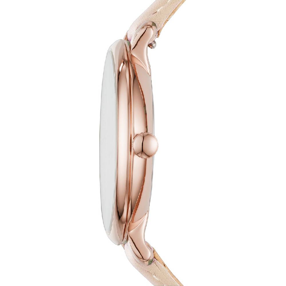 Fossil Damenuhr Jacqueline ES3988
