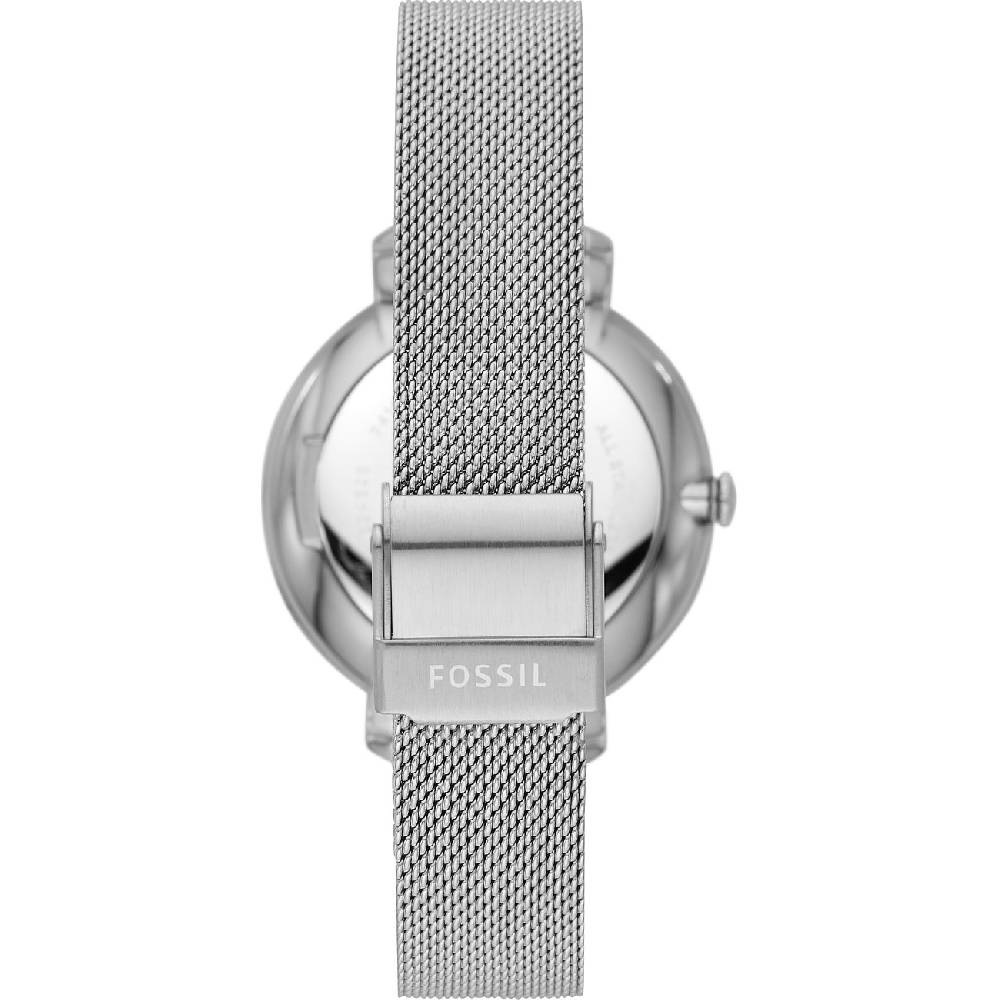 Fossil Damenuhr Jacqueline ES4627