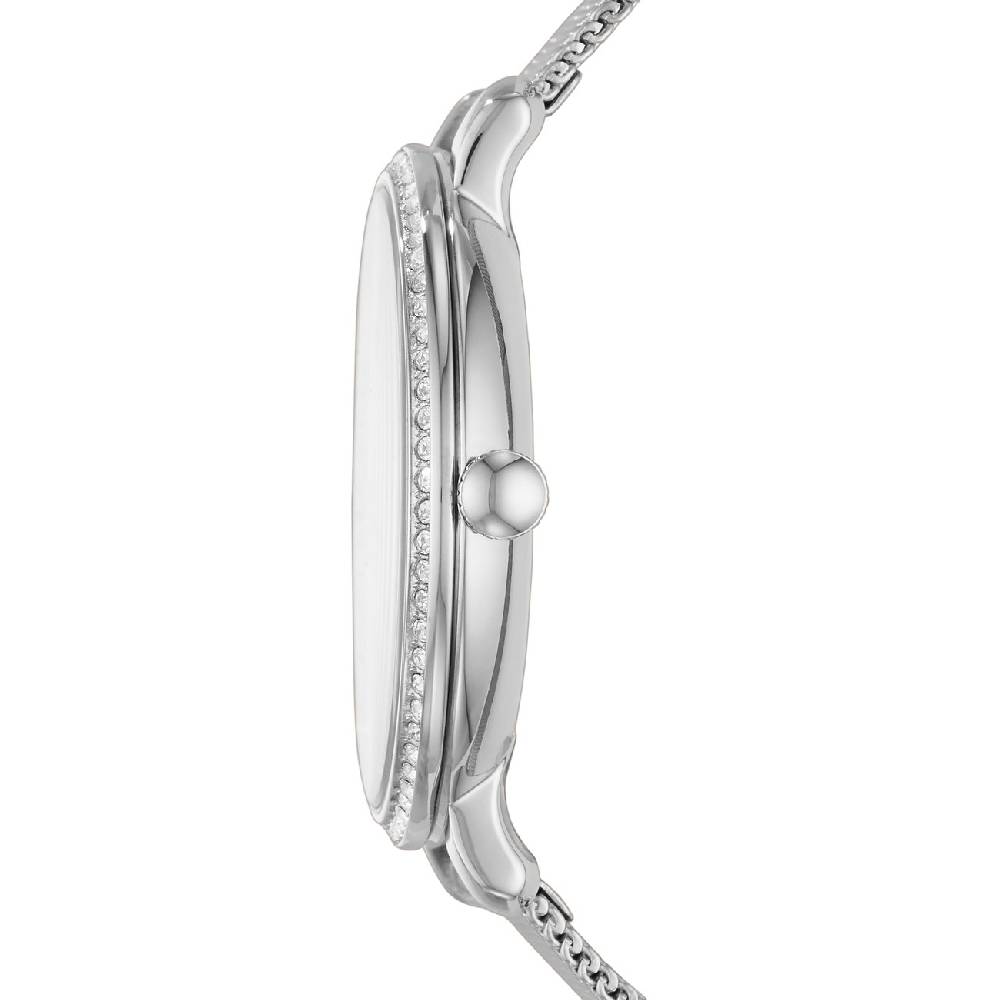 Fossil Damenuhr Jacqueline ES4627
