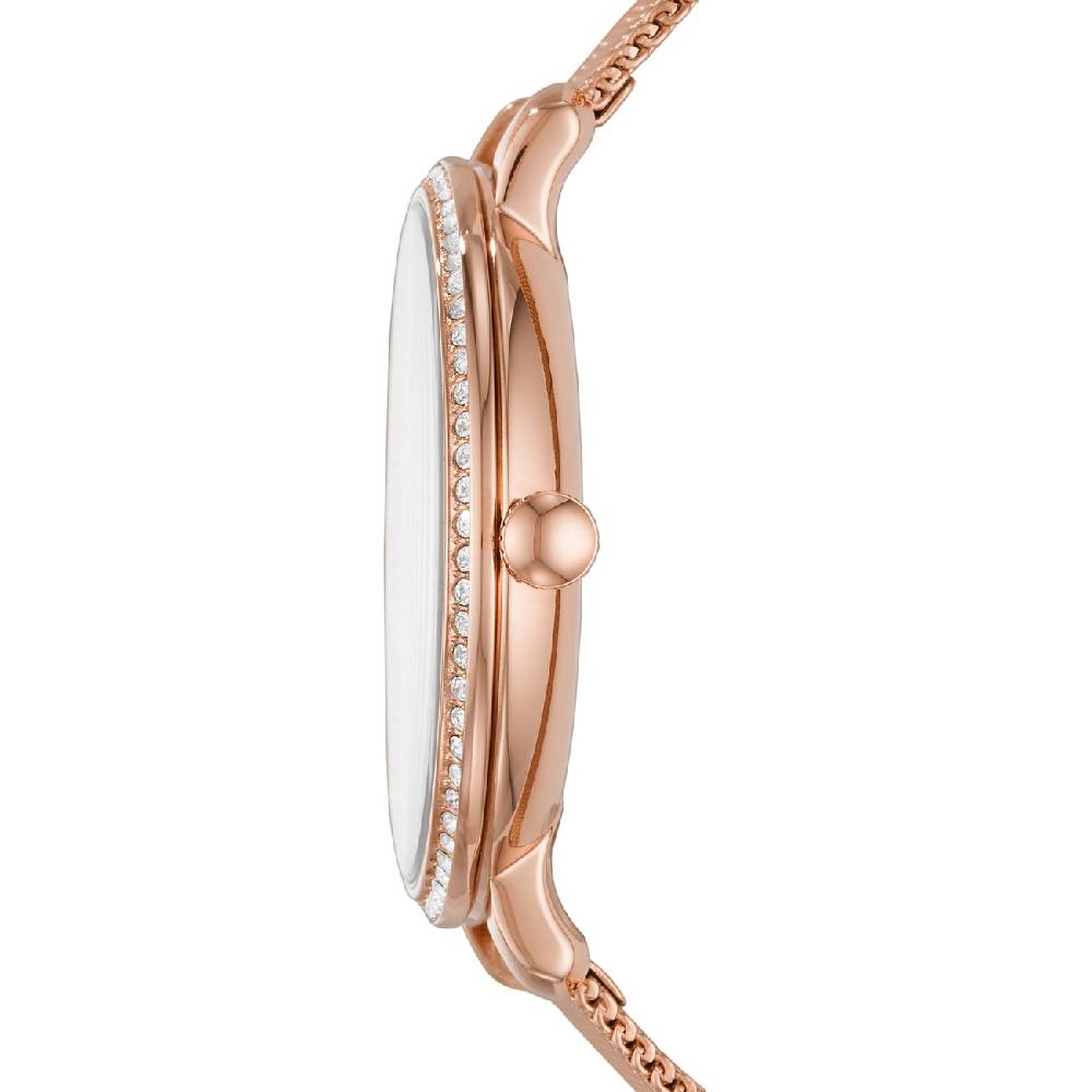Fossil Damenuhr Jacqueline ES4628
