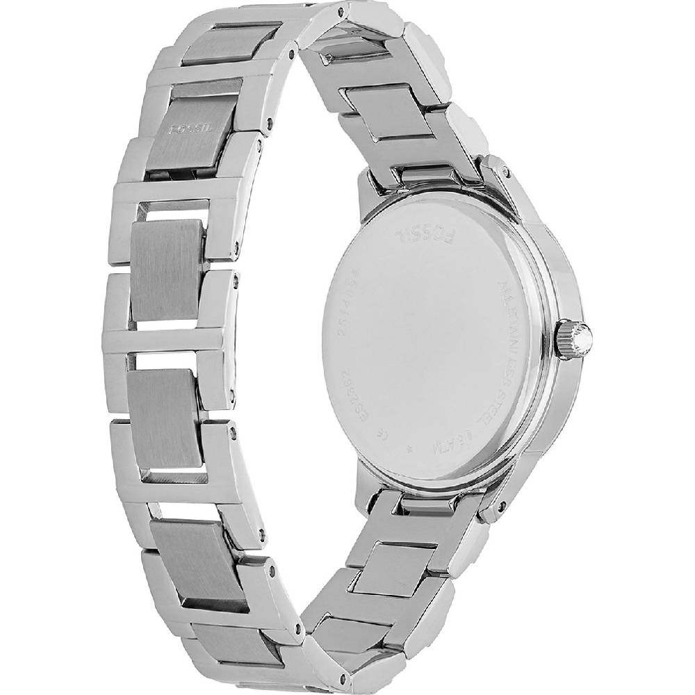 Fossil Damenuhr Jesse ES2362