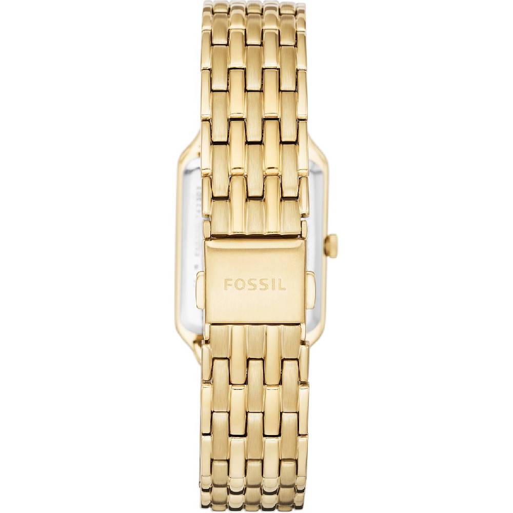 Fossil Damenuhr Raquel ES5220