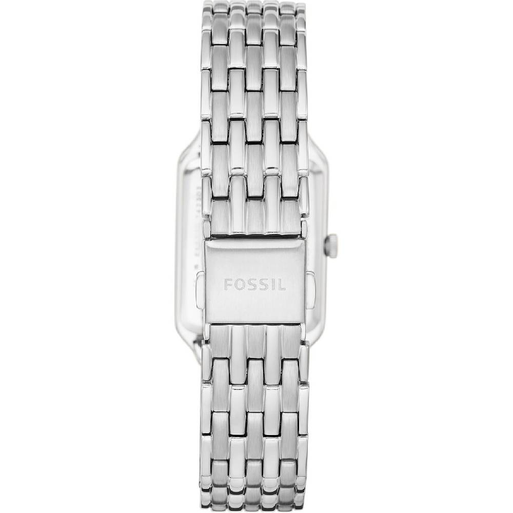 Fossil Damenuhr Raquel ES5221