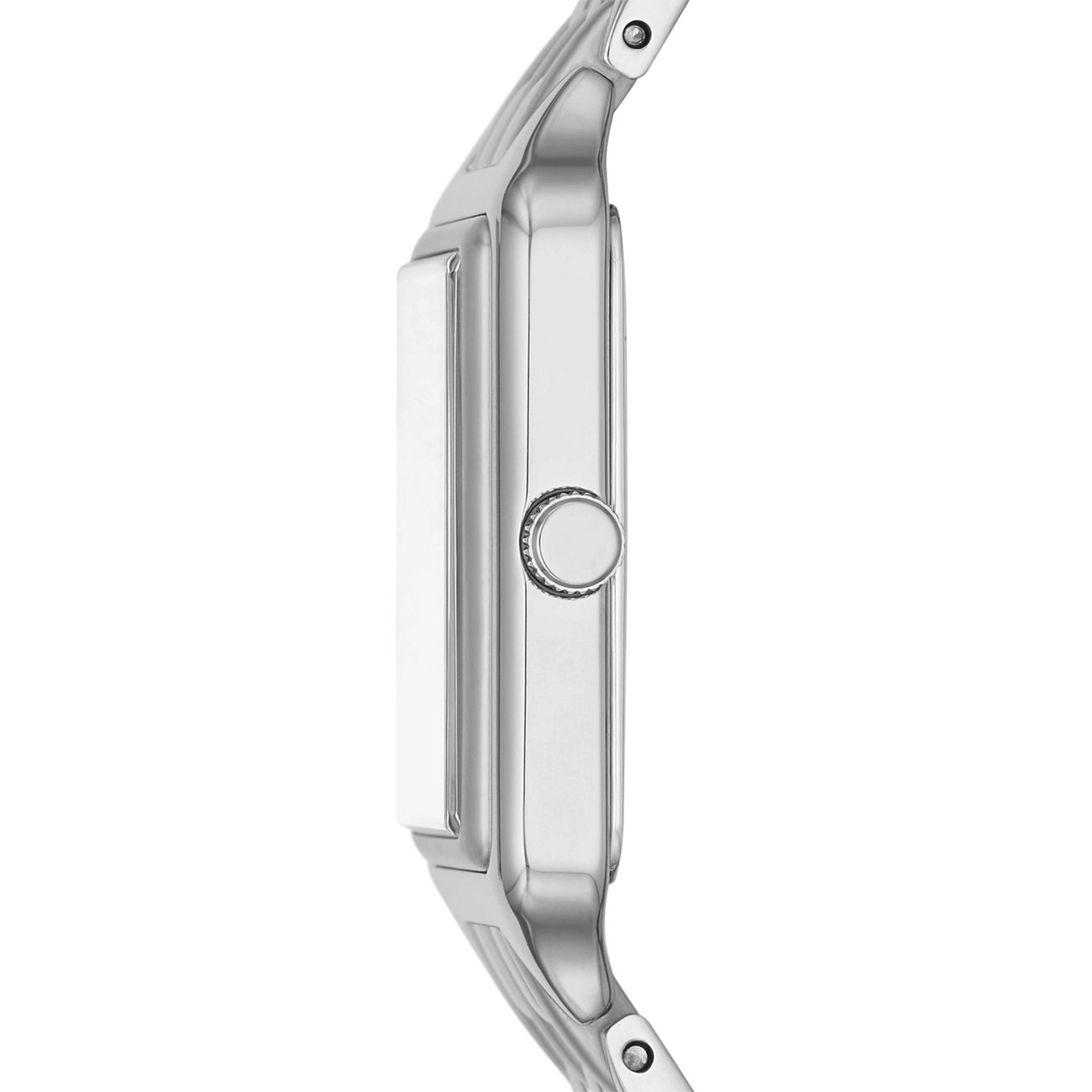 Fossil Damenuhr Raquel ES5221